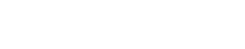 Vantage Testing Logo
